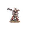 WORLD EATERS: GORESTORM SLAUGHTERPACK BATTLEFORCE