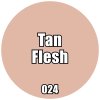 024 TanFlesh
