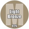 026 LightBronze