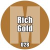 028 RichGold