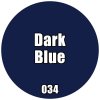 034 DarkBlue