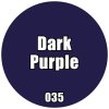 035 DarkPurple