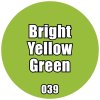 039 BrightYellowGreen