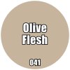041 OliveFlesh