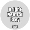 045 BrightNeutralGrey