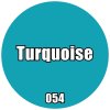 054 Turquoise