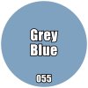 055 GreyBlue