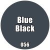 056 BlueBlack