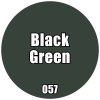 057 BlackGreen