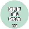 058 BrightPaleGreen