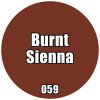 059 BurntSienna