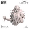 claymore miniatures lord balthazar 3