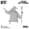 primal collectibles wizard mythros 4