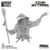 primal collectibles wizard mythros 3