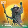 primal collectibles wizard mythros 2