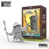 primal collectibles wizard mythros