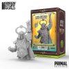 primal collectibles dark sorcerer dostrath