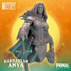 primal collectibles barbarian anya 2