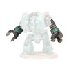 LECIATHAN DREADNOUGHT CLOSE COMBAT WEAPONS FRAME1