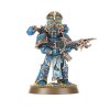 THOUSAND SONS COMBAT PATROL06