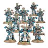 THOUSAND SONS COMBAT PATROL14
