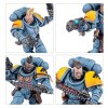 SPACE WOLVES ARMY SET11