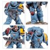 SPACE WOLVES ARMY SET14