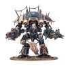 CHAOS KNIGHTS KNIGHT RUINATOR01
