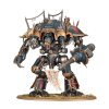 CHAOS KNIGHTS KNIGHT RUINATOR04