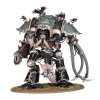 CHAOS KNIGHTS KNIGHT RUINATOR03