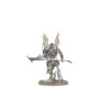Warhammer Age of Sigmar Kharadron Ossiarchbonereapers09