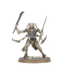 Warhammer Age of Sigmar Kharadron Ossiarchbonereapers08