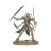 Warhammer Age of Sigmar Kharadron Ossiarchbonereapers07
