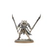 Warhammer Age of Sigmar Kharadron Ossiarchbonereapers06