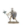 Warhammer Age of Sigmar Kharadron Ossiarchbonereapers04