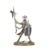 Warhammer Age of Sigmar Kharadron Ossiarchbonereapers03
