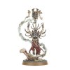 Warhammer Age of Sigmar Kharadron Ossiarchbonereapers02