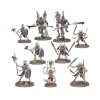 Warhammer Age of Sigmar Kharadron Ossiarchbonereapers01