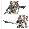 Warhammer Age of Sigmar Kharadron Ossiarchbonereapers18