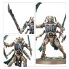 Warhammer Age of Sigmar Kharadron Ossiarchbonereapers17