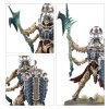 Warhammer Age of Sigmar Kharadron Ossiarchbonereapers16