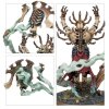 Warhammer Age of Sigmar Kharadron Ossiarchbonereapers15