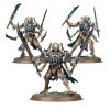 Warhammer Age of Sigmar Kharadron Ossiarchbonereapers13