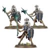 Warhammer Age of Sigmar Kharadron Ossiarchbonereapers12
