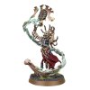 Warhammer Age of Sigmar Kharadron Ossiarchbonereapers11