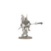 Warhammer Age of Sigmar Kharadron Ossiarchbonereapers10