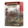 CITIES OF SIGMAR SPEARHEAD23