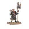 Warhammer The Old World Core Set – Kingdom of Bretonnia Edition11