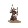 Warhammer The Old World Core Set – Kingdom of Bretonnia Edition15
