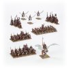 Warhammer The Old World Core Set – Kingdom of Bretonnia Edition18